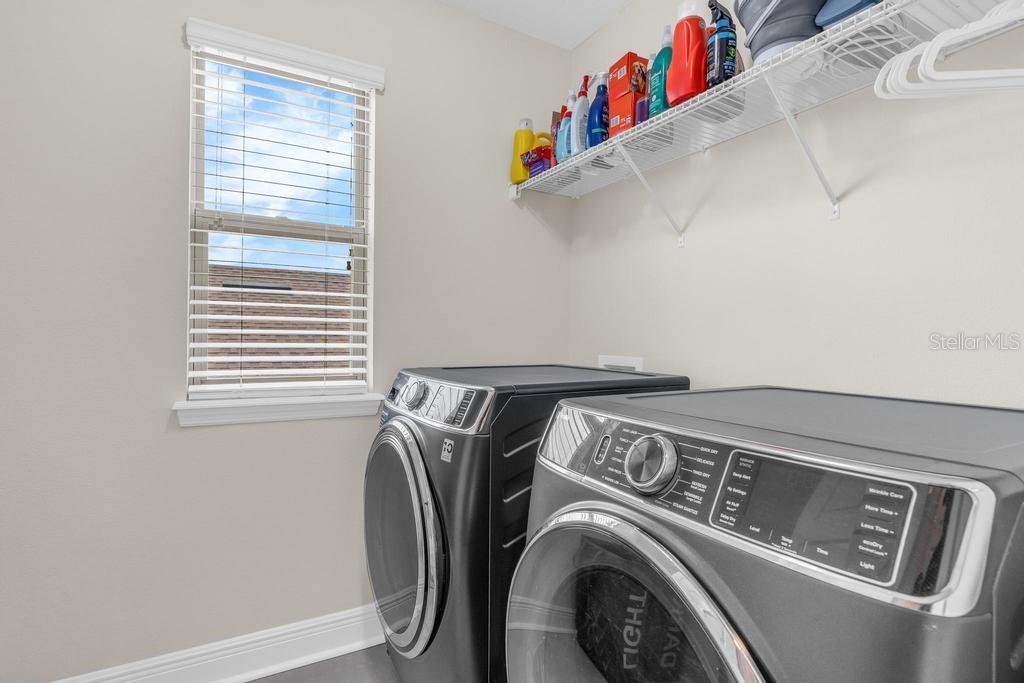 WATERLEIGH PH 1A - Residential