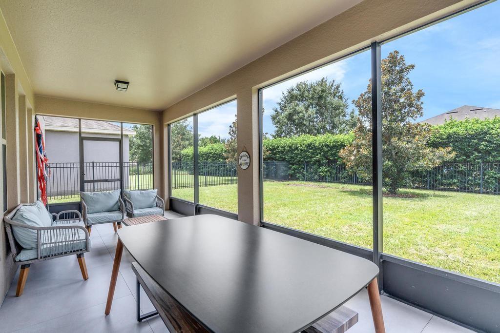 WATERLEIGH PH 1A - Residential