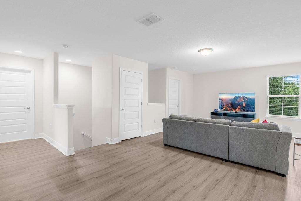 WATERLEIGH PH 1A - Residential