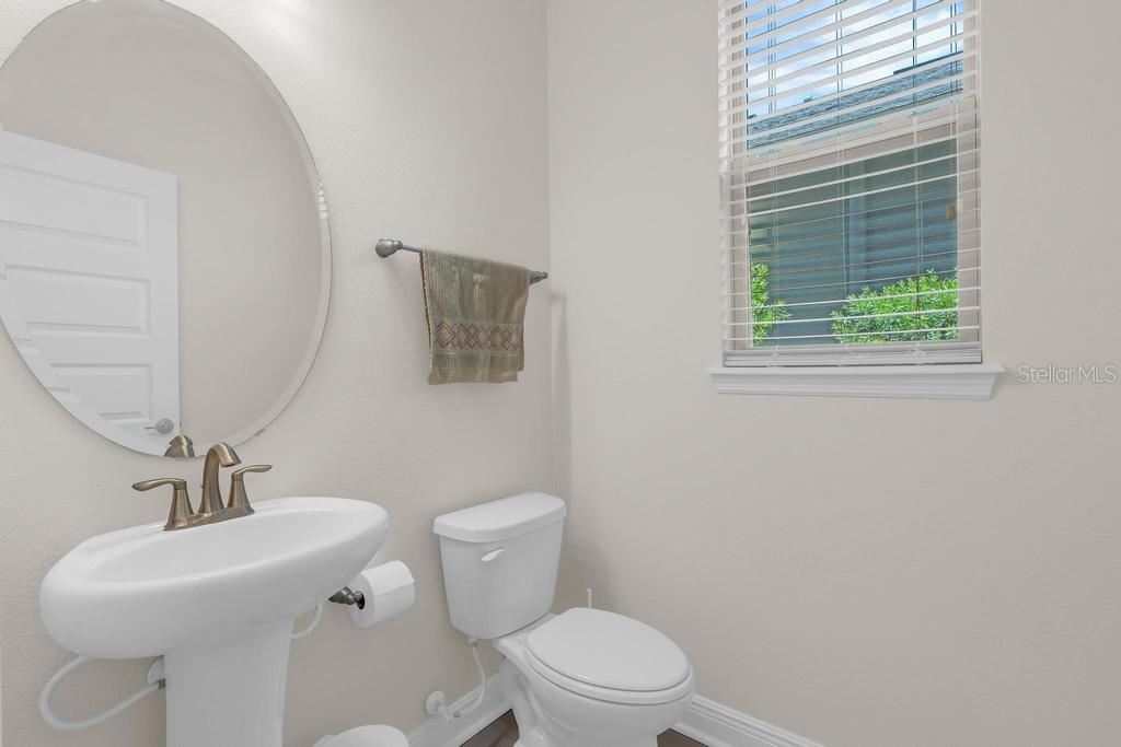 WATERLEIGH PH 1A - Residential