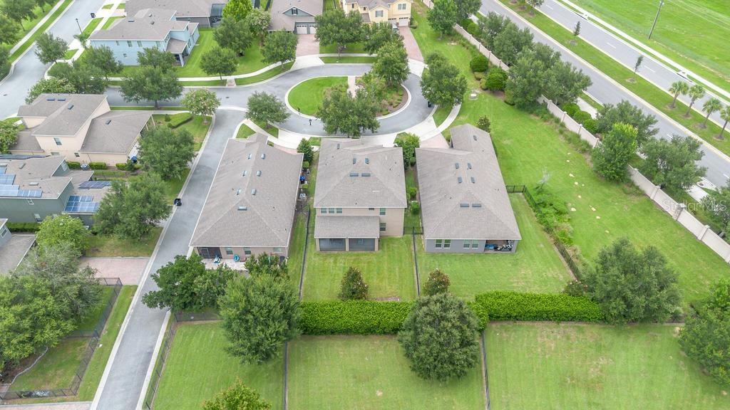 WATERLEIGH PH 1A - Residential