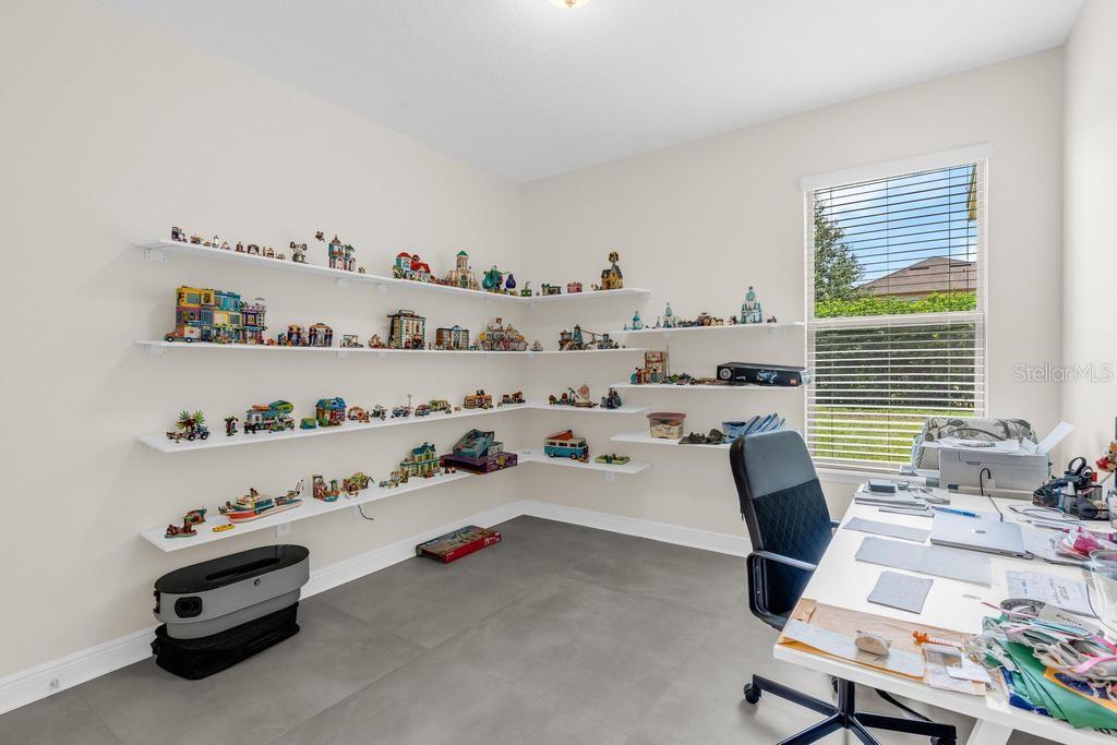 WATERLEIGH PH 1A - Residential