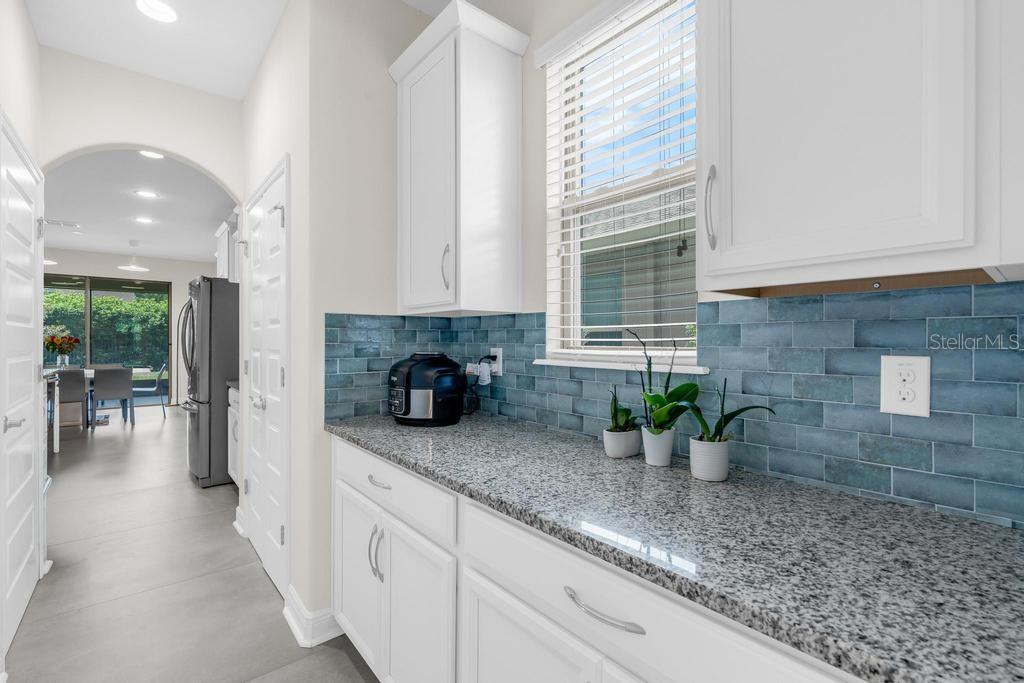 WATERLEIGH PH 1A - Residential