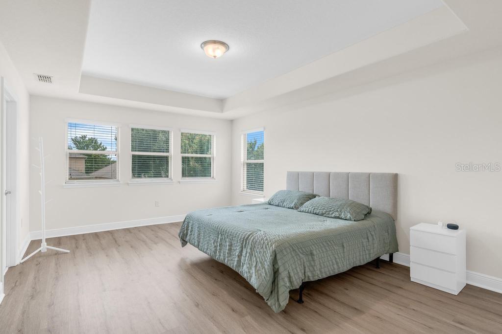 WATERLEIGH PH 1A - Residential