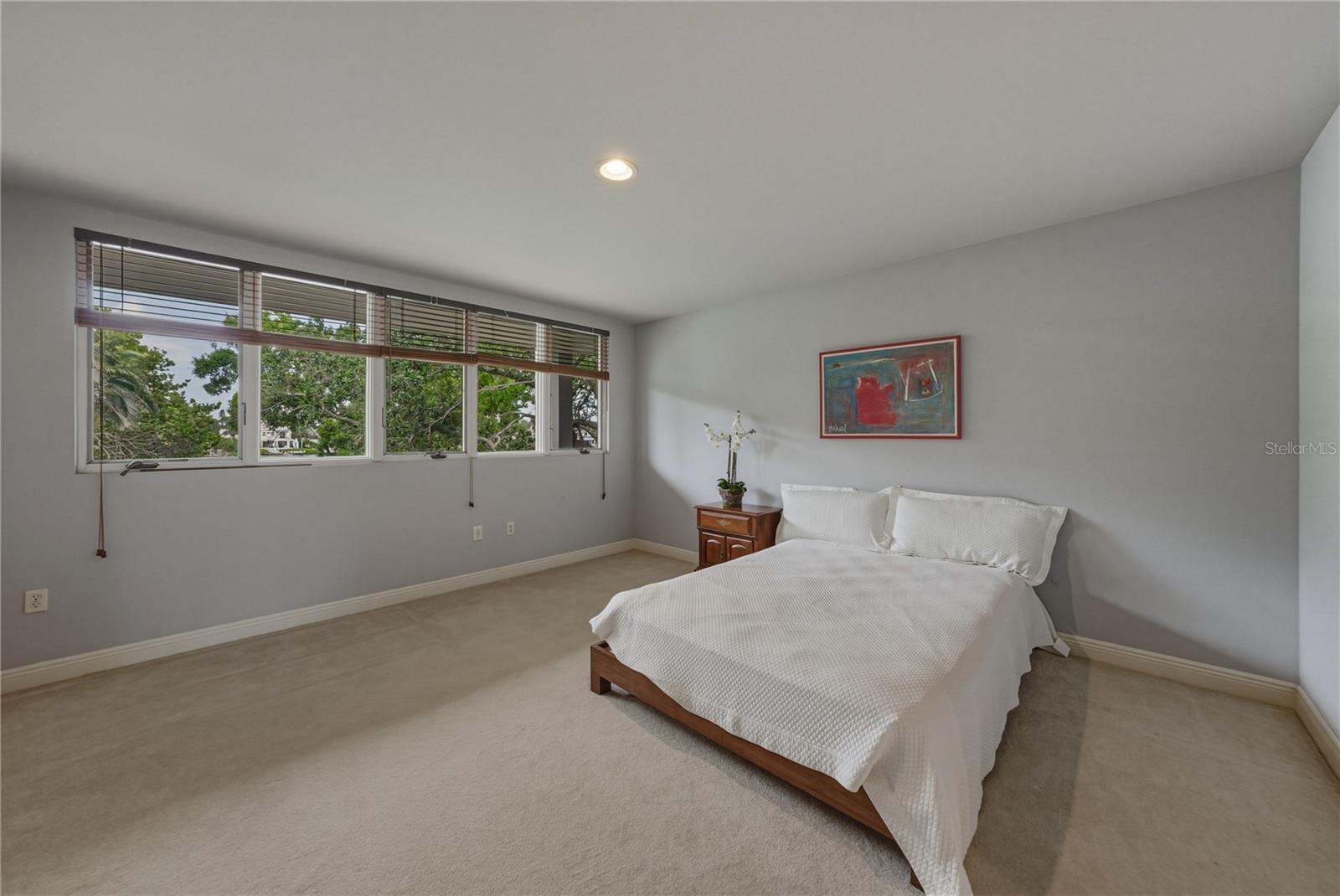 SNELL ISLE SHORES - Residential