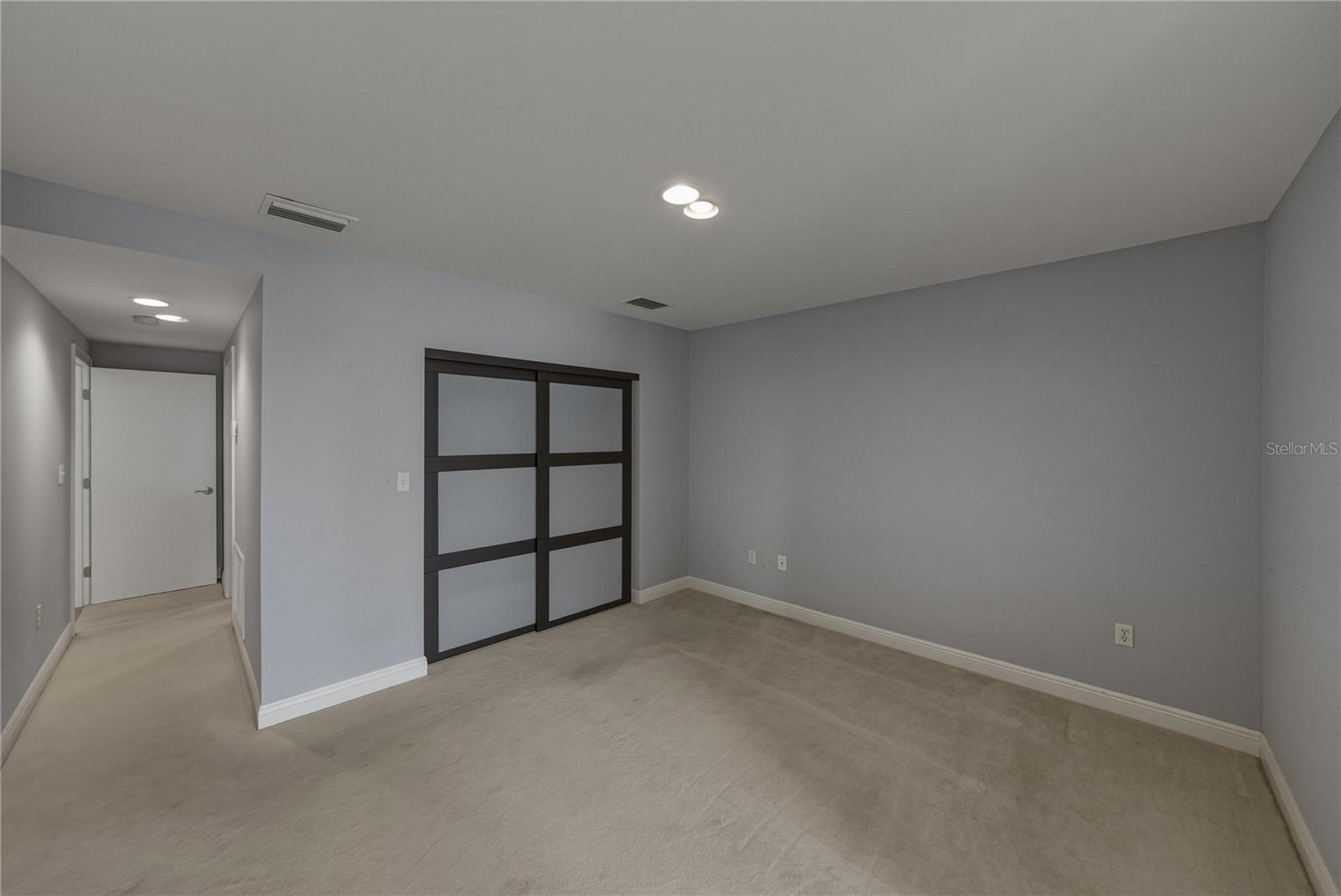SNELL ISLE SHORES - Residential