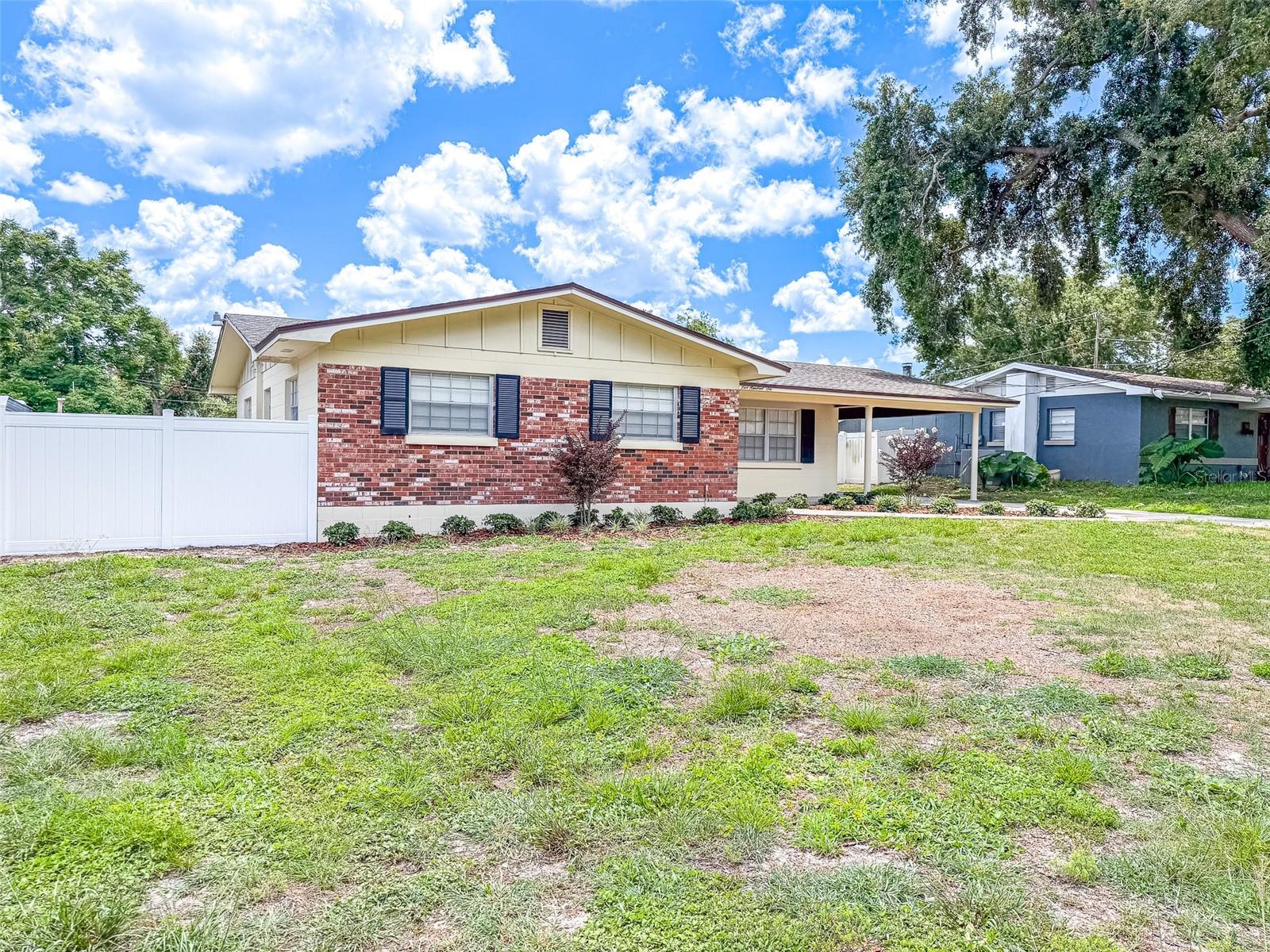 HILLS LAKE ELBERT - Residential