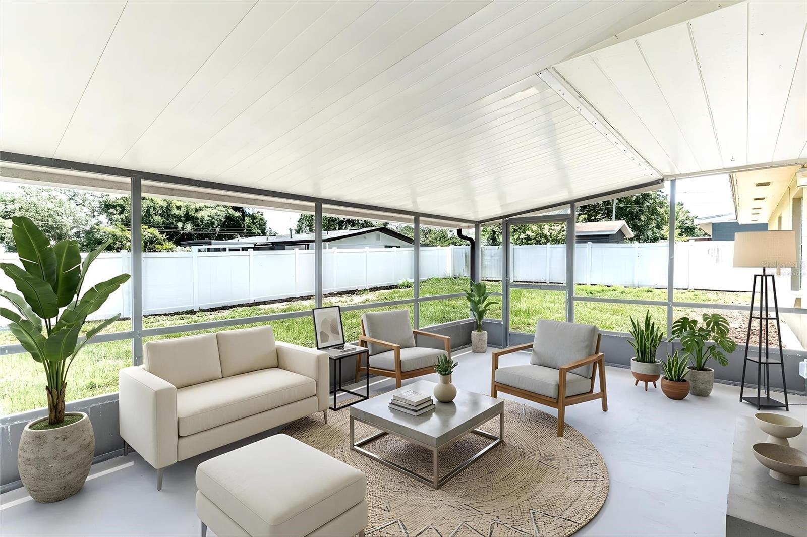 HILLS LAKE ELBERT - Residential