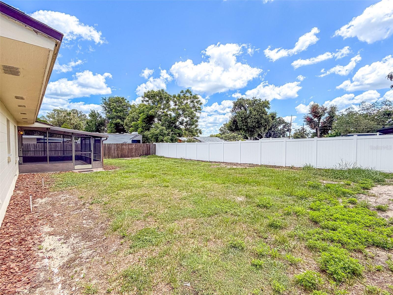 HILLS LAKE ELBERT - Residential
