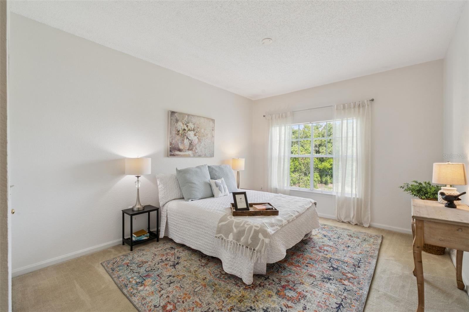 ARBOR LAKES A CONDO - Residential