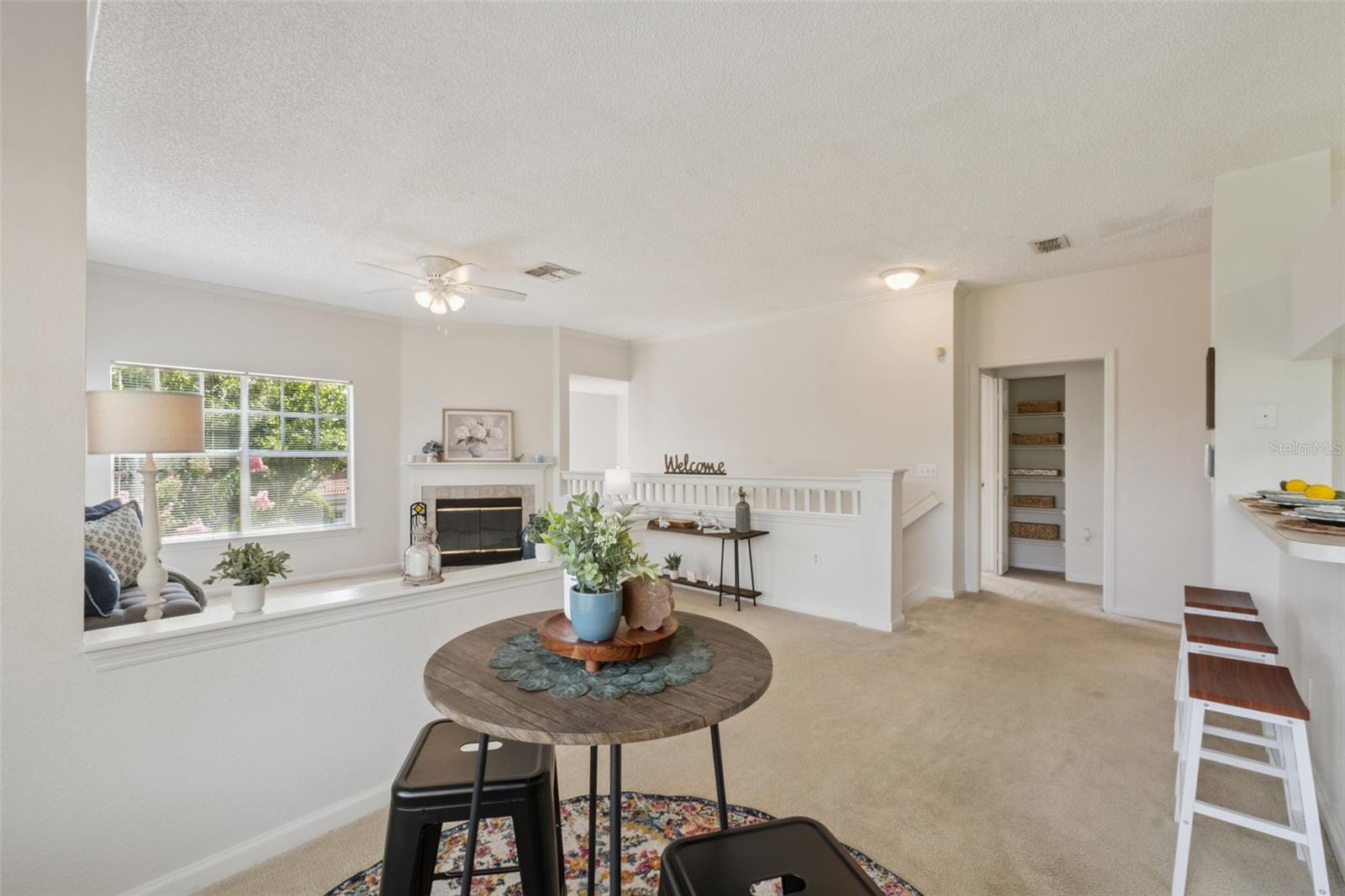 ARBOR LAKES A CONDO - Residential