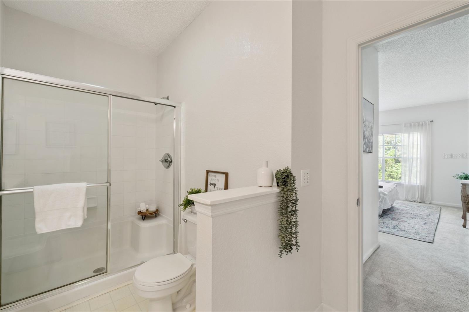 ARBOR LAKES A CONDO - Residential