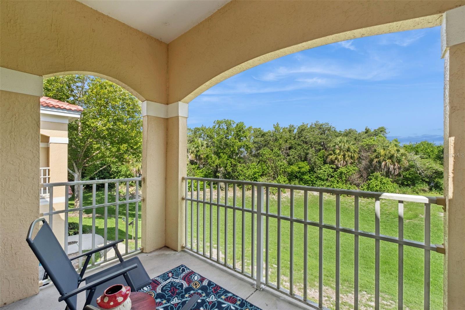 ARBOR LAKES A CONDO - Residential