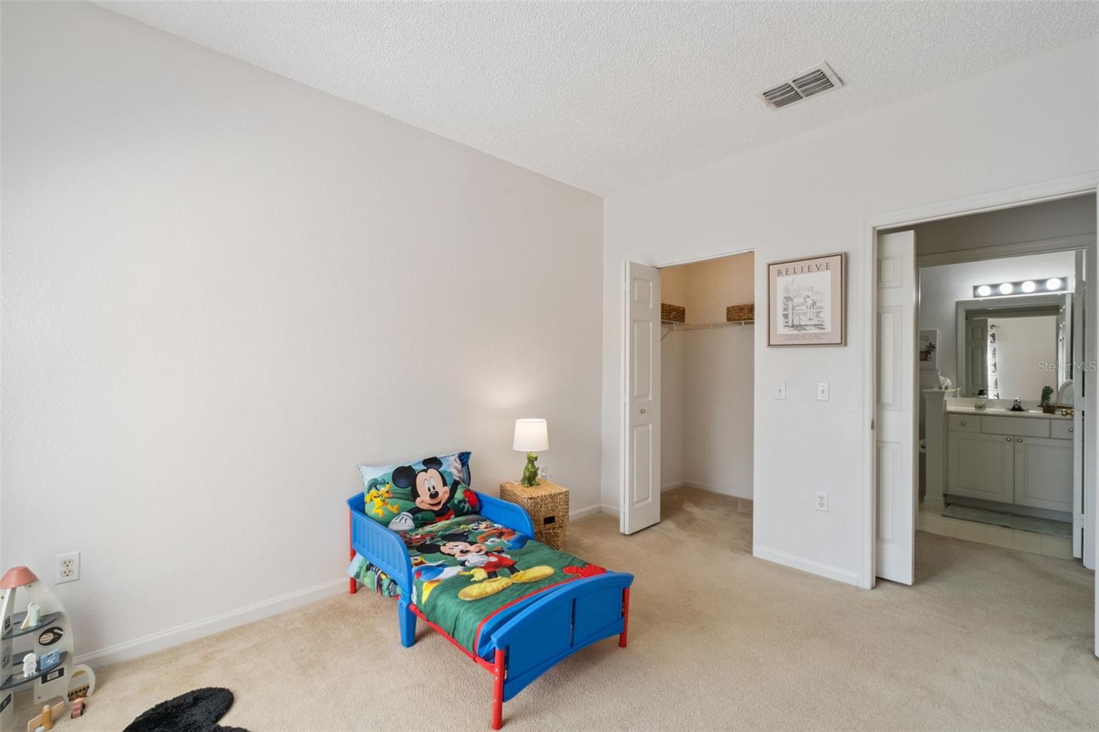 ARBOR LAKES A CONDO - Residential