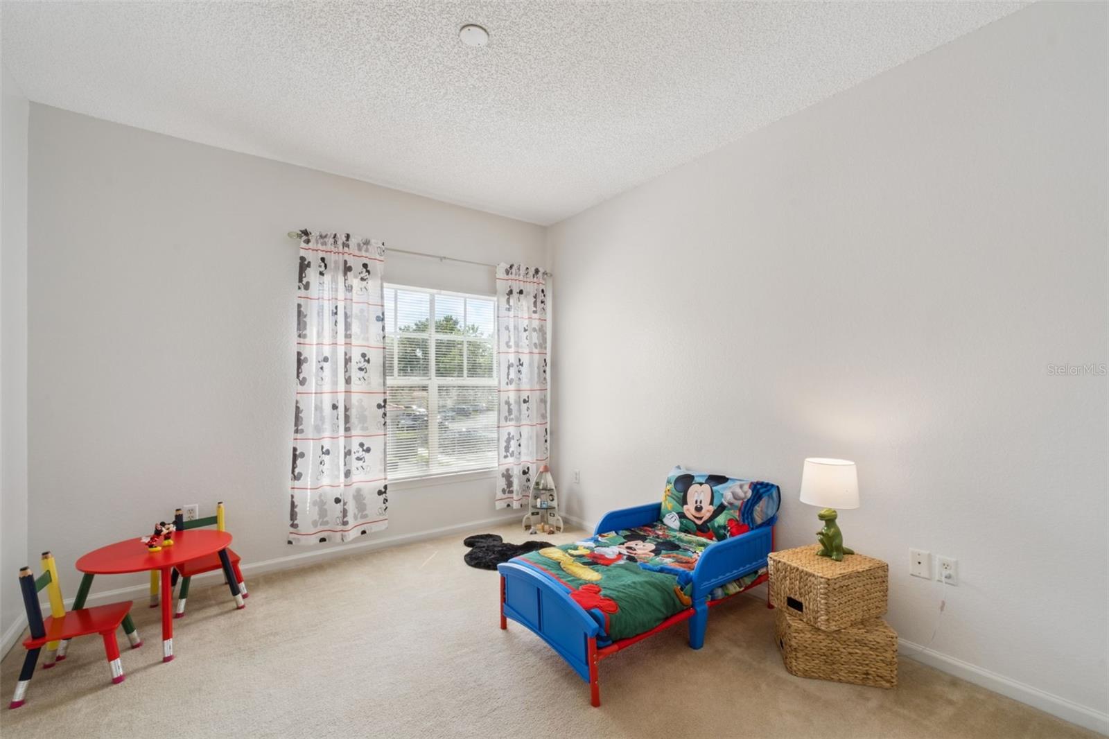 ARBOR LAKES A CONDO - Residential