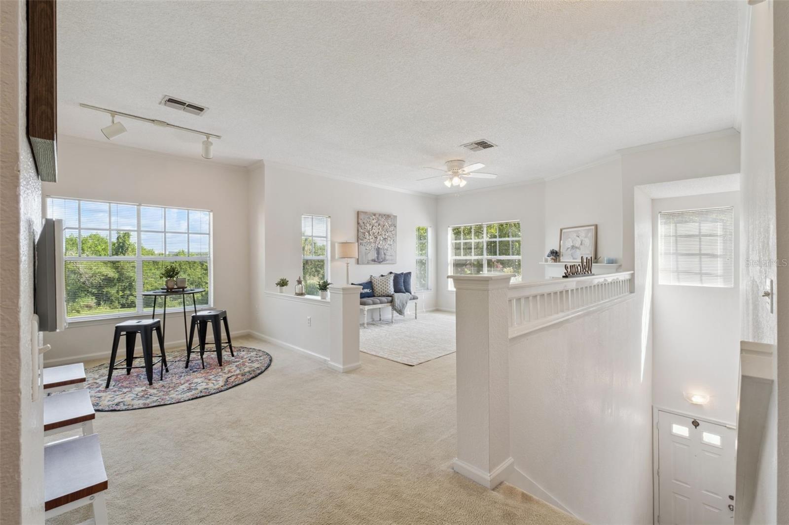 ARBOR LAKES A CONDO - Residential