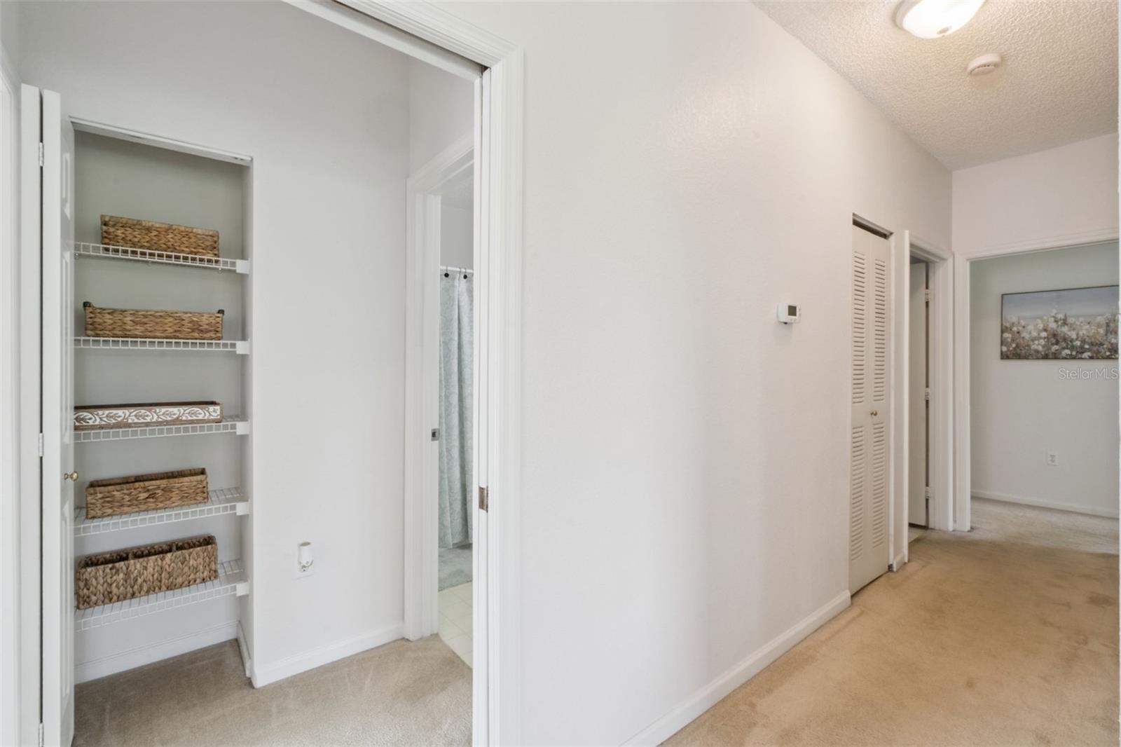 ARBOR LAKES A CONDO - Residential