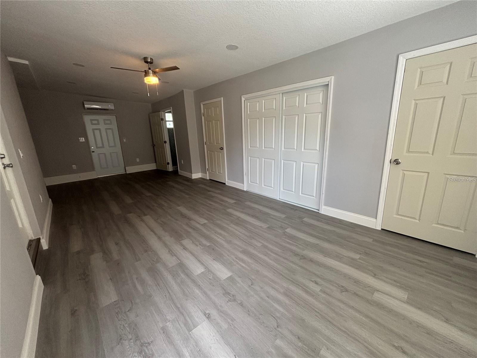 AZALEA PARK SEC 02 - Residential