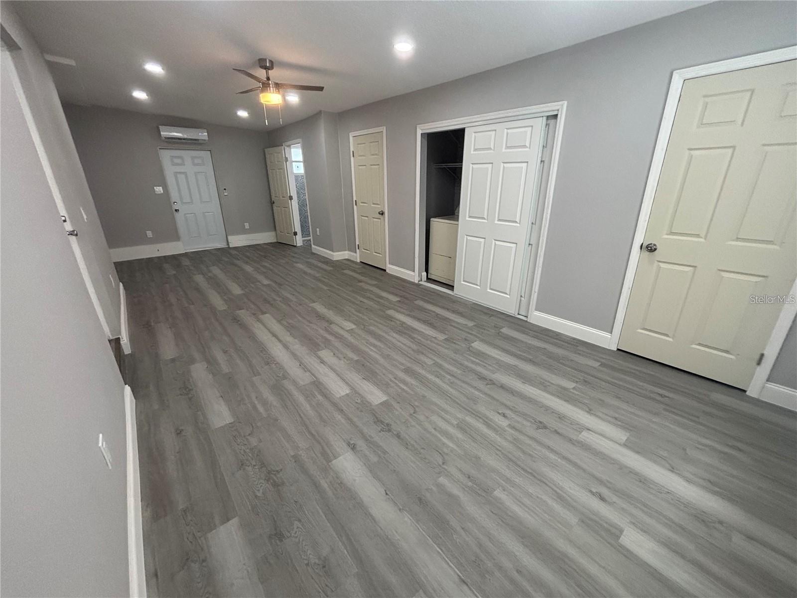AZALEA PARK SEC 02 - Residential