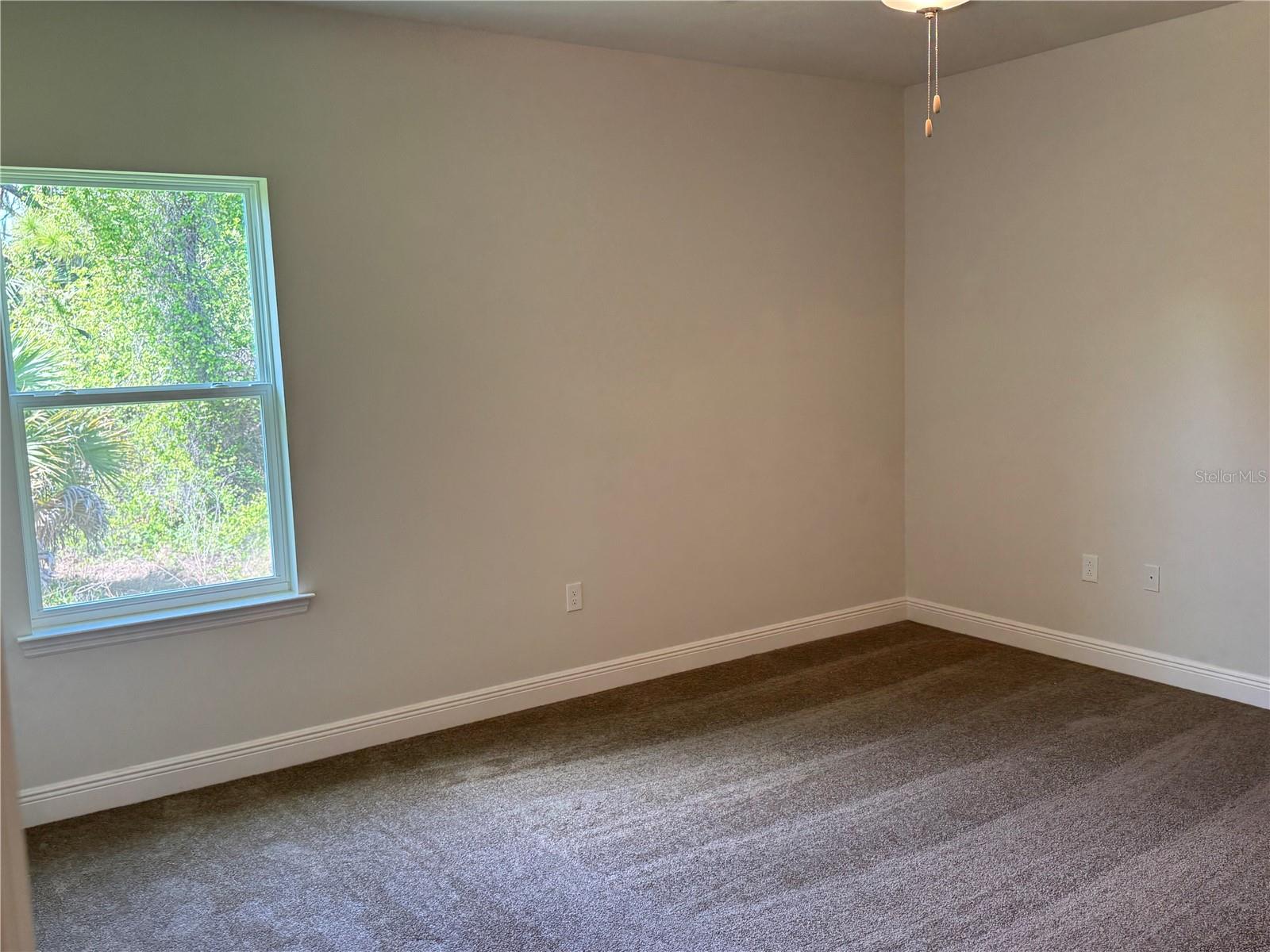 PORT CHARLOTTE SUB 23 - Residential