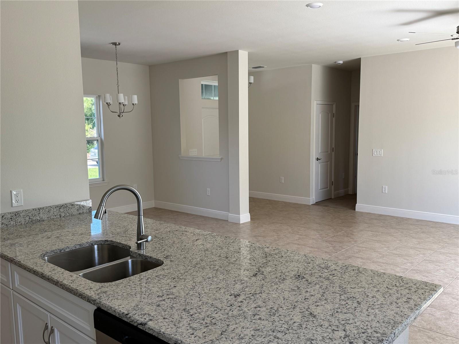 PORT CHARLOTTE SUB 23 - Residential