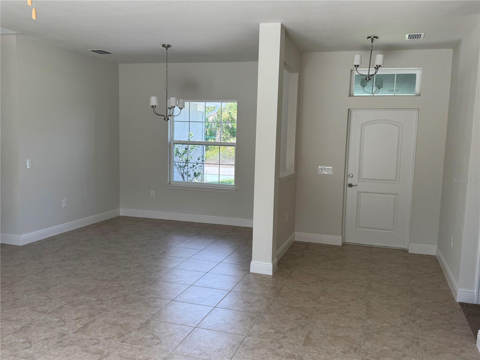 PORT CHARLOTTE SUB 23 - Residential