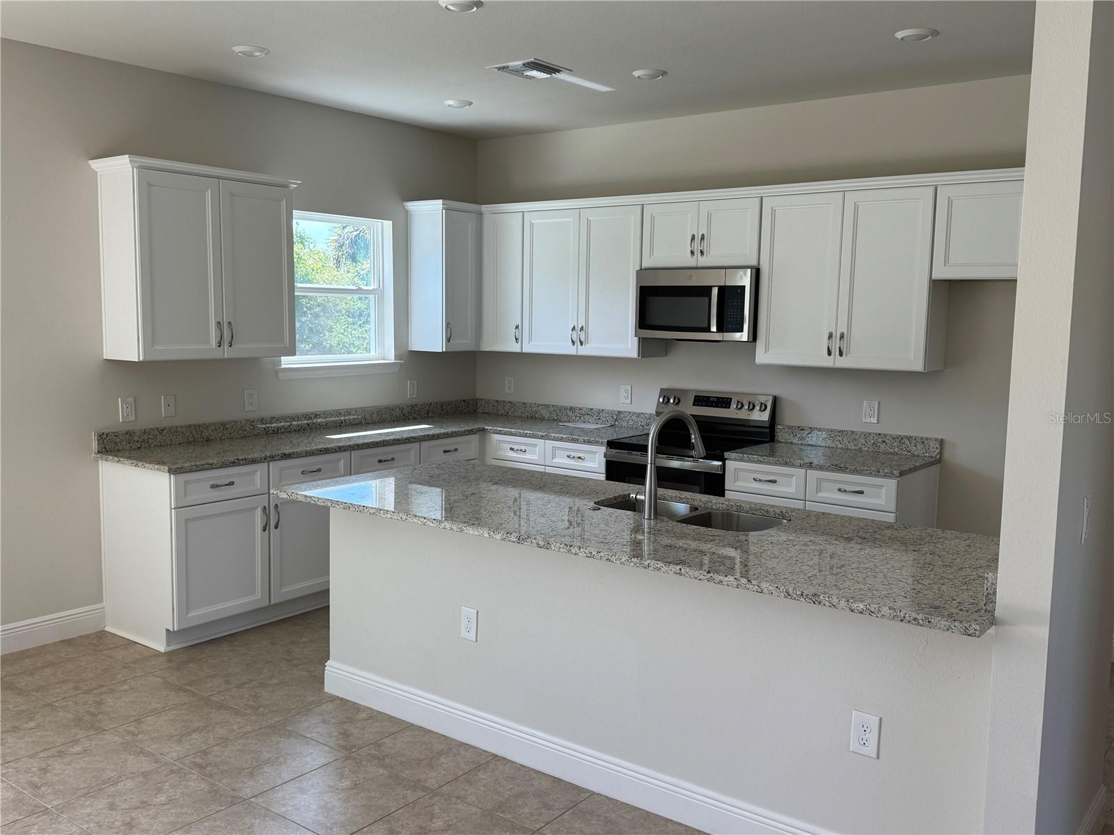 PORT CHARLOTTE SUB 23 - Residential
