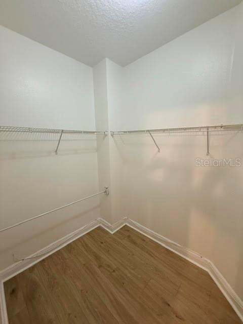 SUMMERPORT - Residential Lease