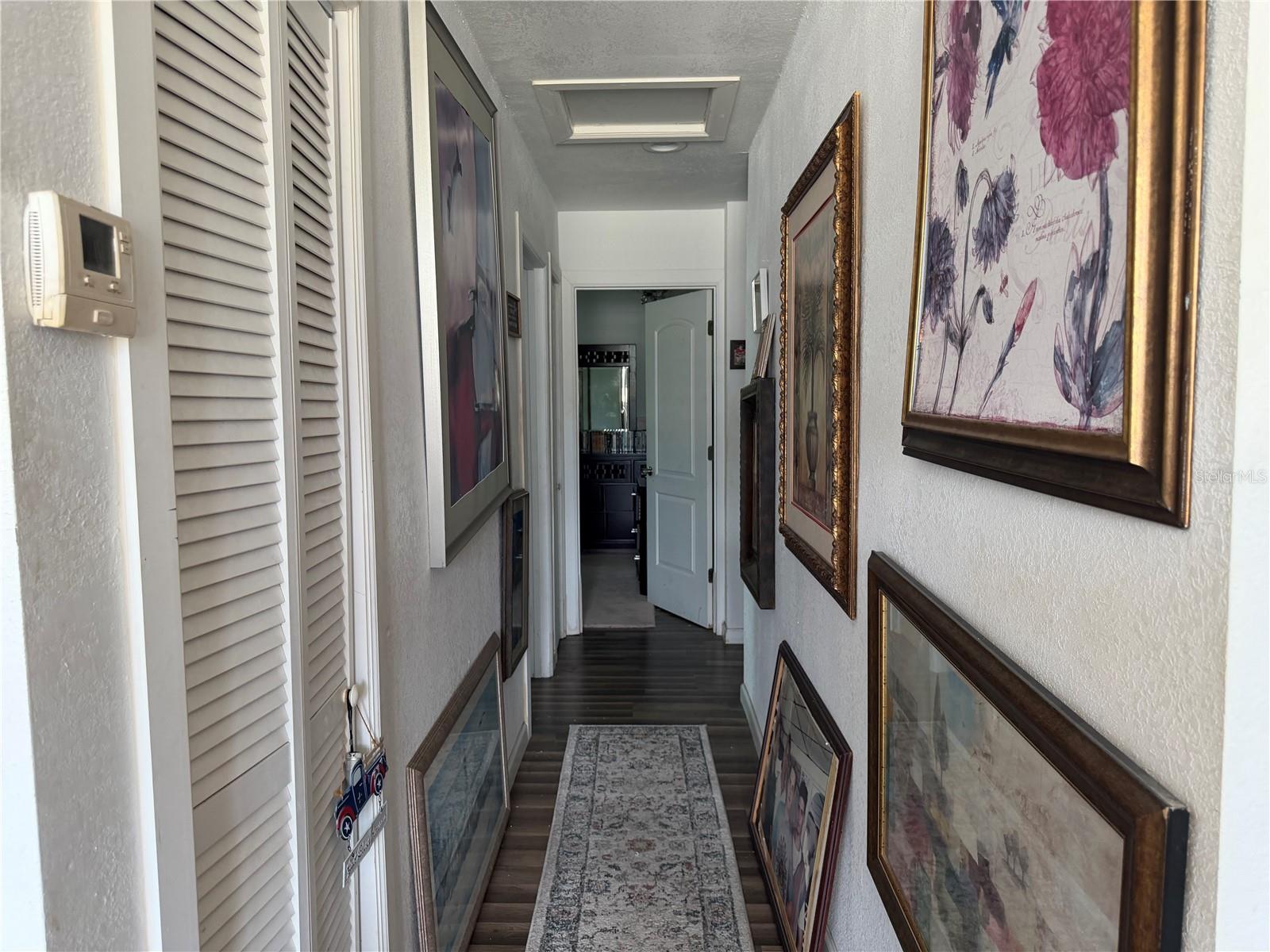PORT CHARLOTTE SEC 33 - Residential