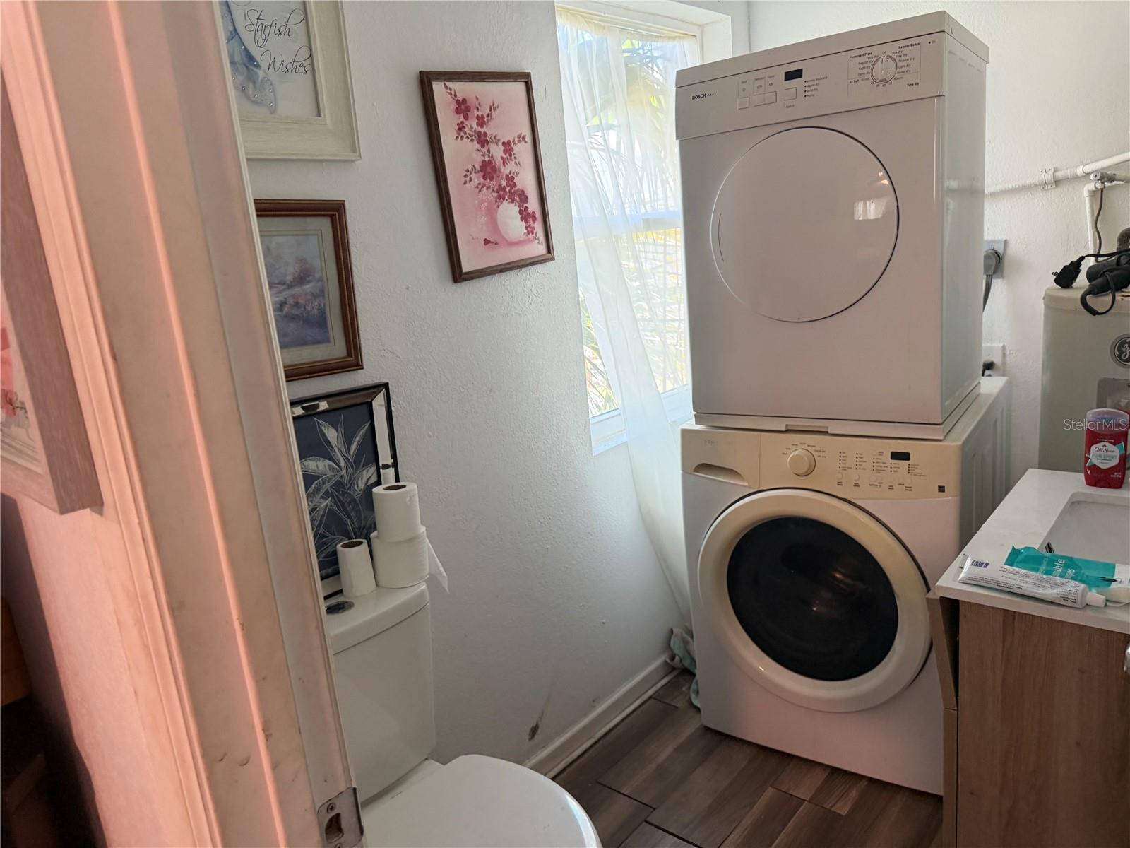 PORT CHARLOTTE SEC 33 - Residential