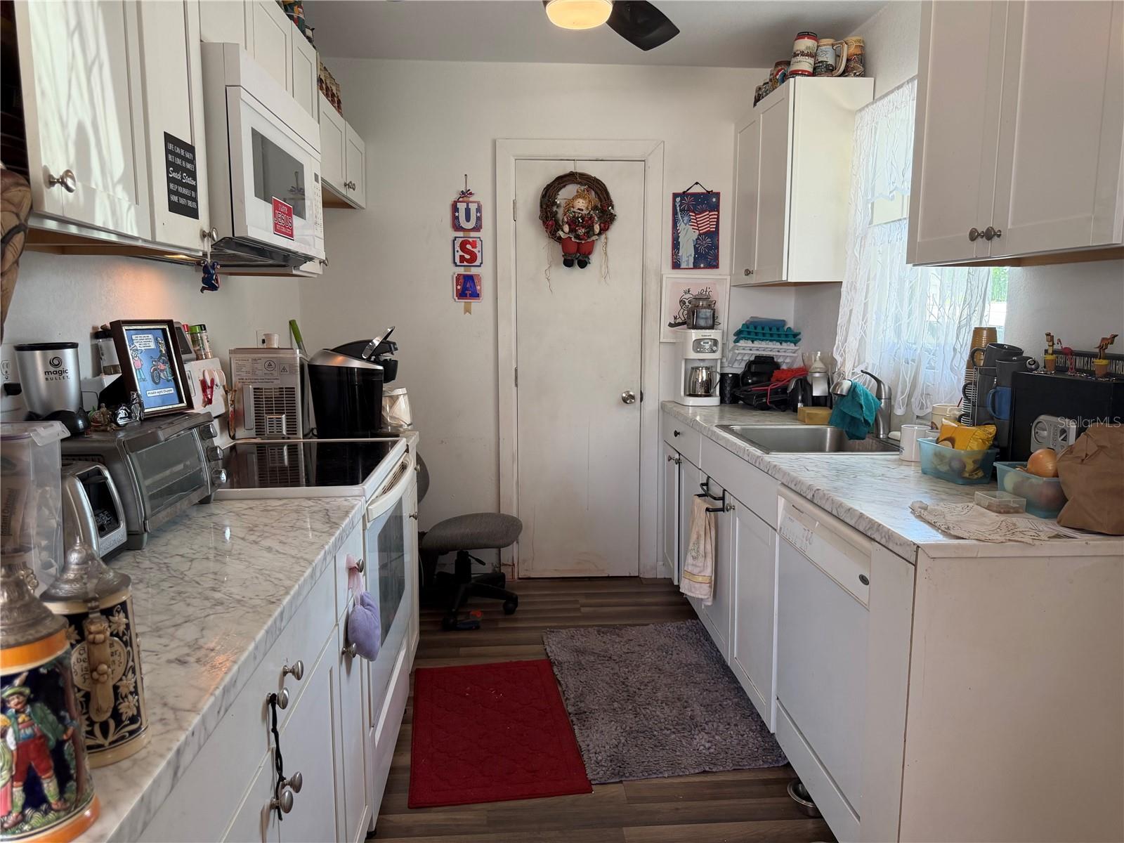 PORT CHARLOTTE SEC 33 - Residential