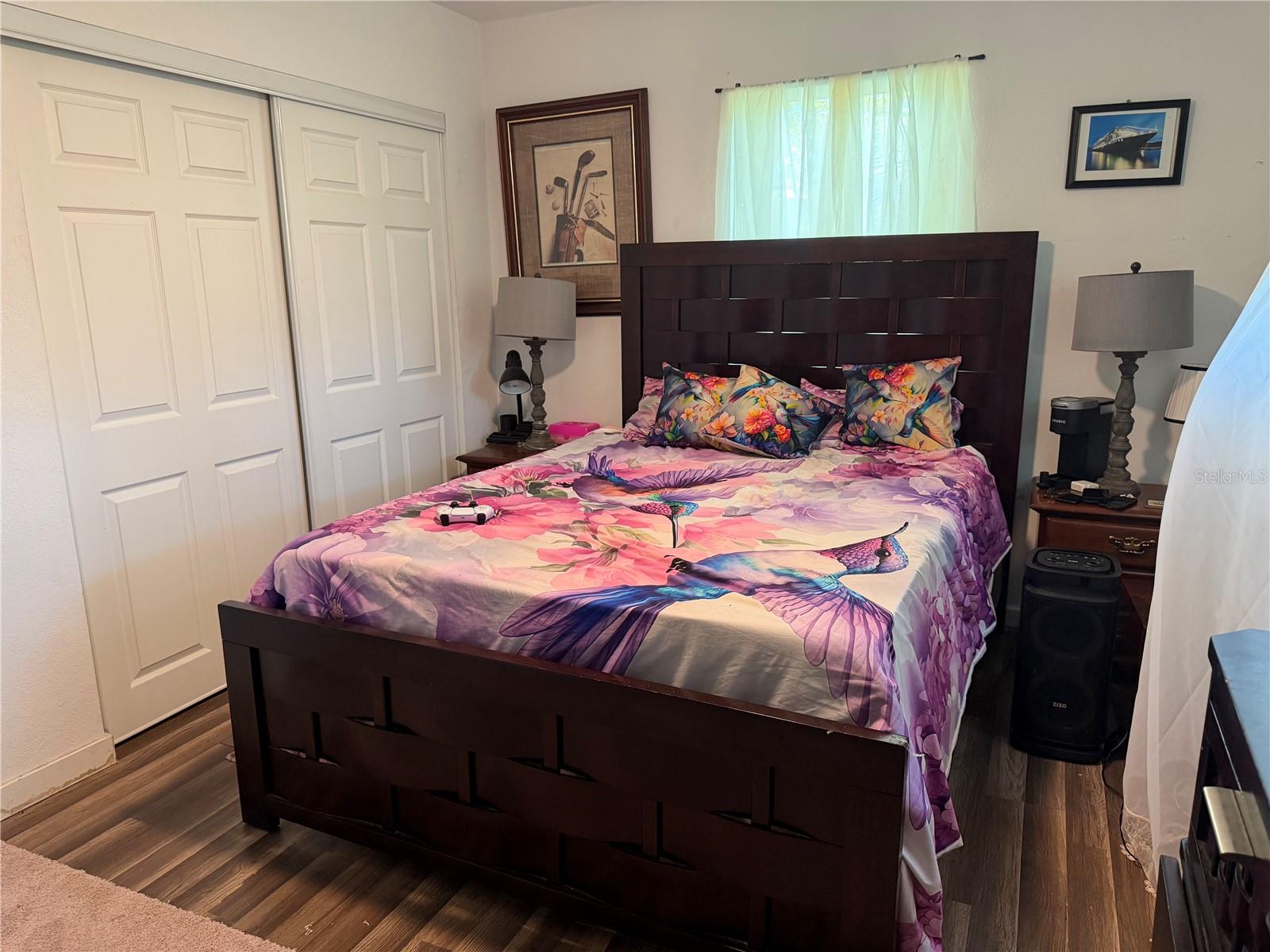 PORT CHARLOTTE SEC 33 - Residential