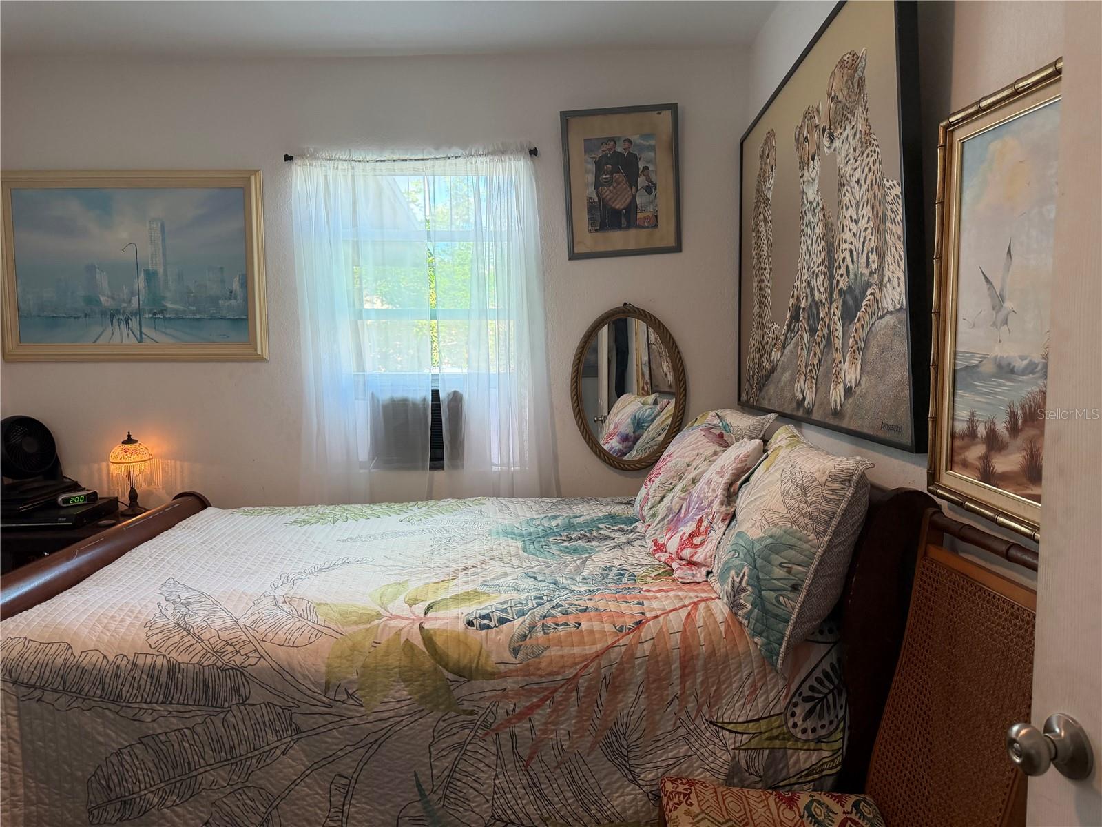PORT CHARLOTTE SEC 33 - Residential