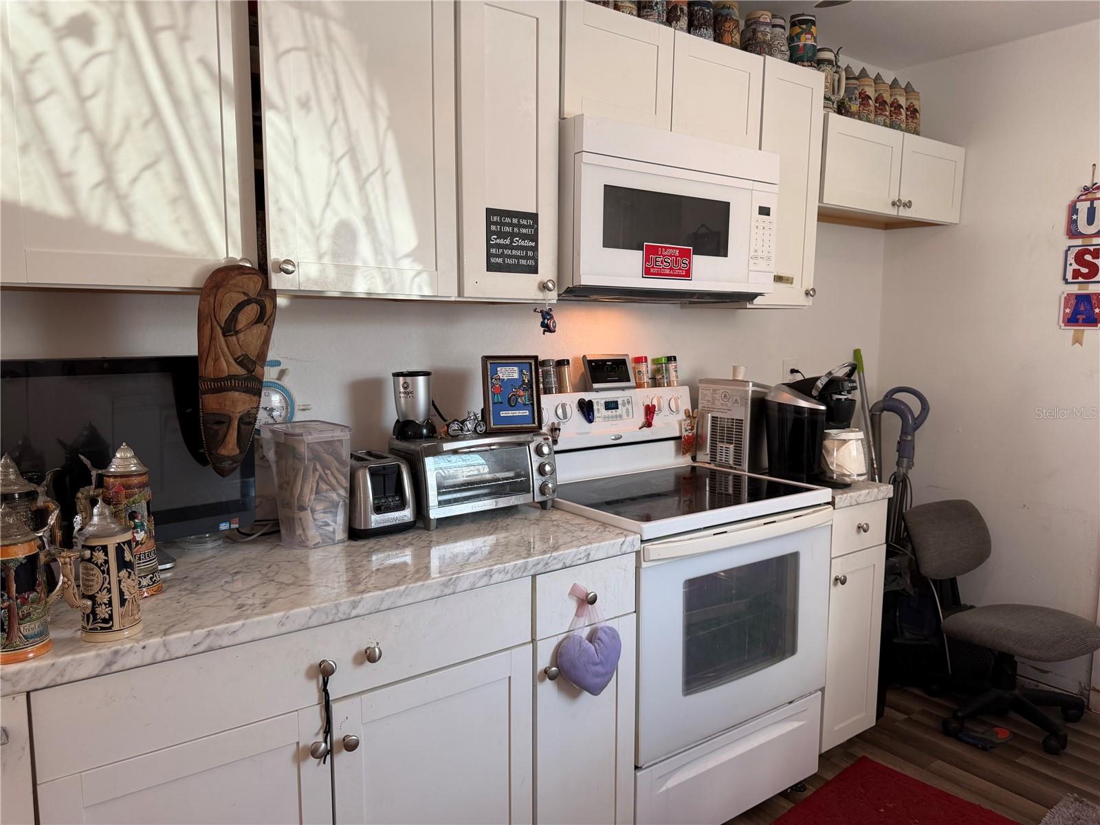PORT CHARLOTTE SEC 33 - Residential