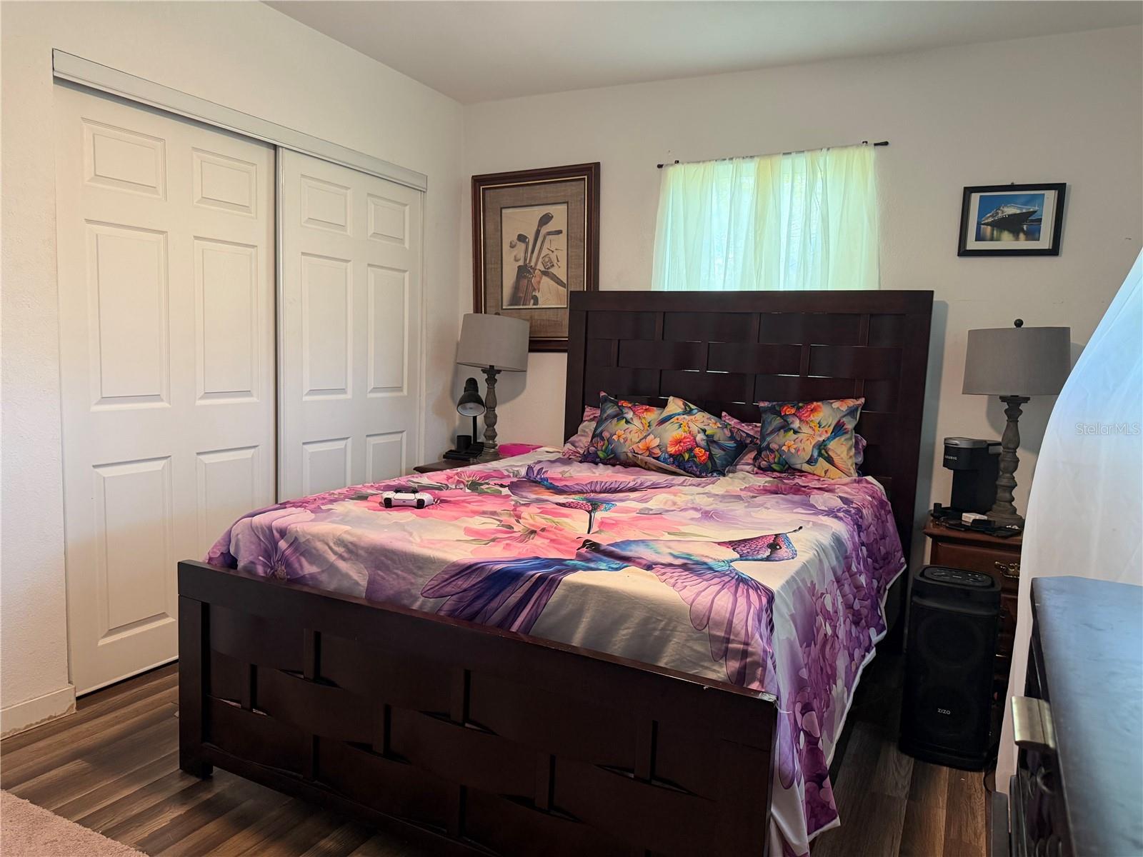 PORT CHARLOTTE SEC 33 - Residential