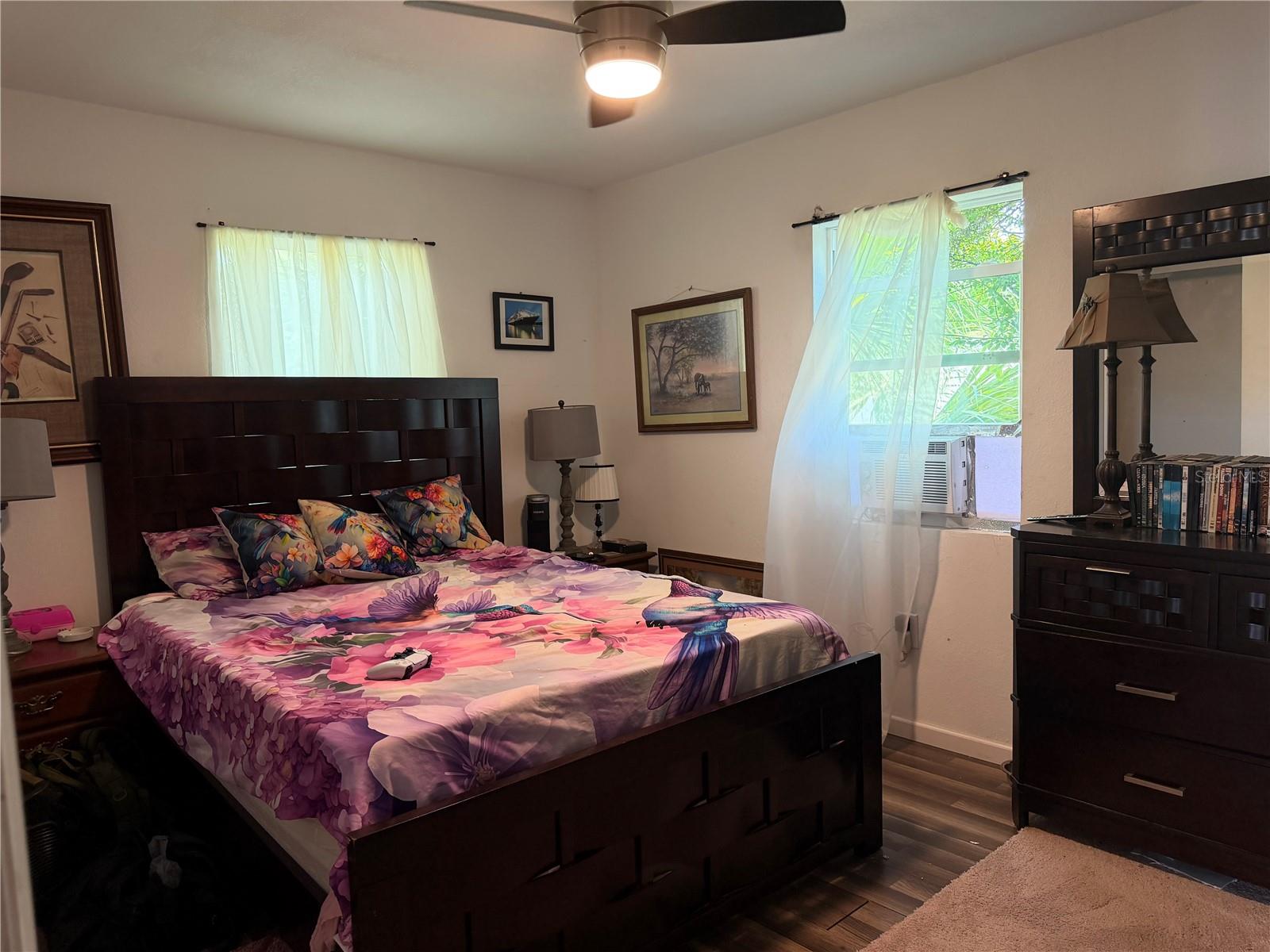 PORT CHARLOTTE SEC 33 - Residential
