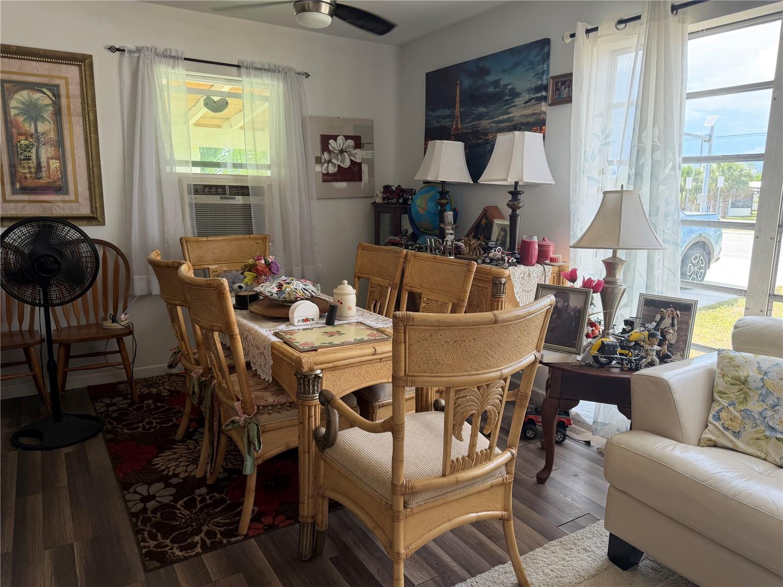PORT CHARLOTTE SEC 33 - Residential