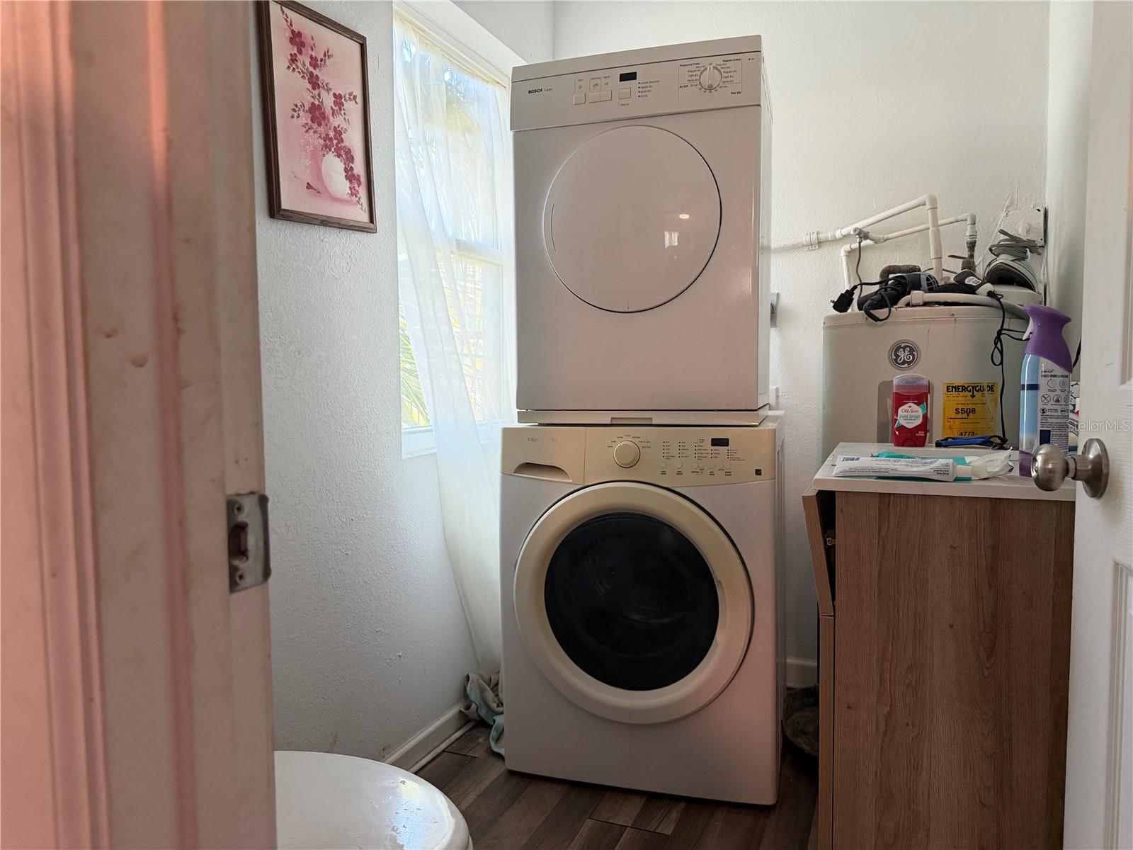 PORT CHARLOTTE SEC 33 - Residential