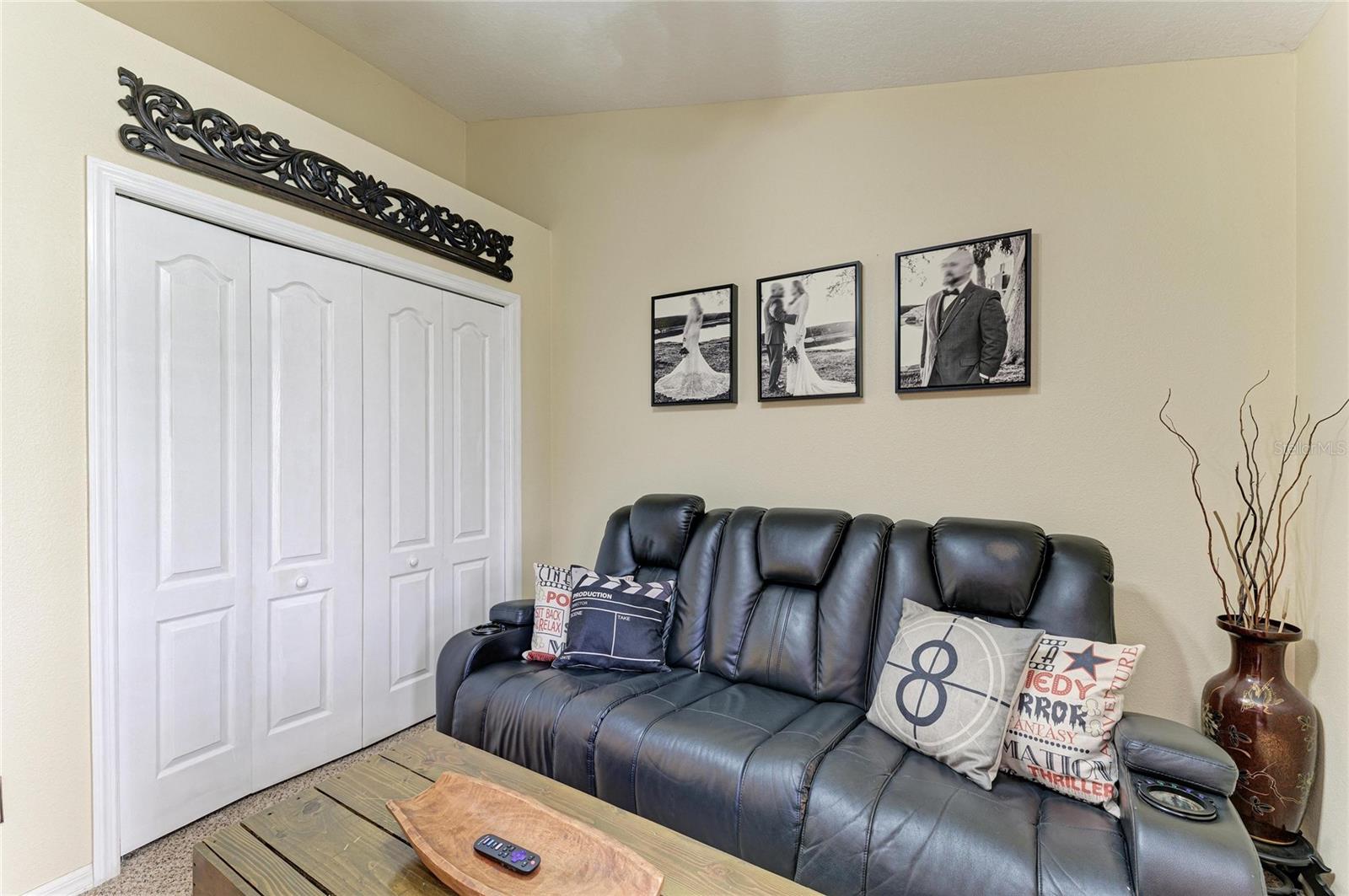 GREENBROOK VILLAGE SP BB UN 1 - Residential