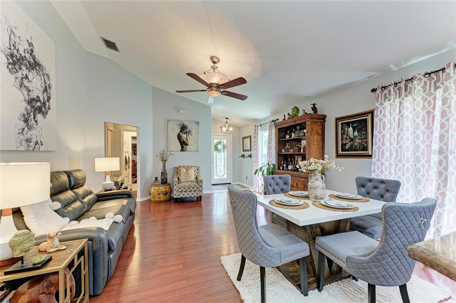 GREENBROOK VILLAGE SP BB UN 1 - Residential