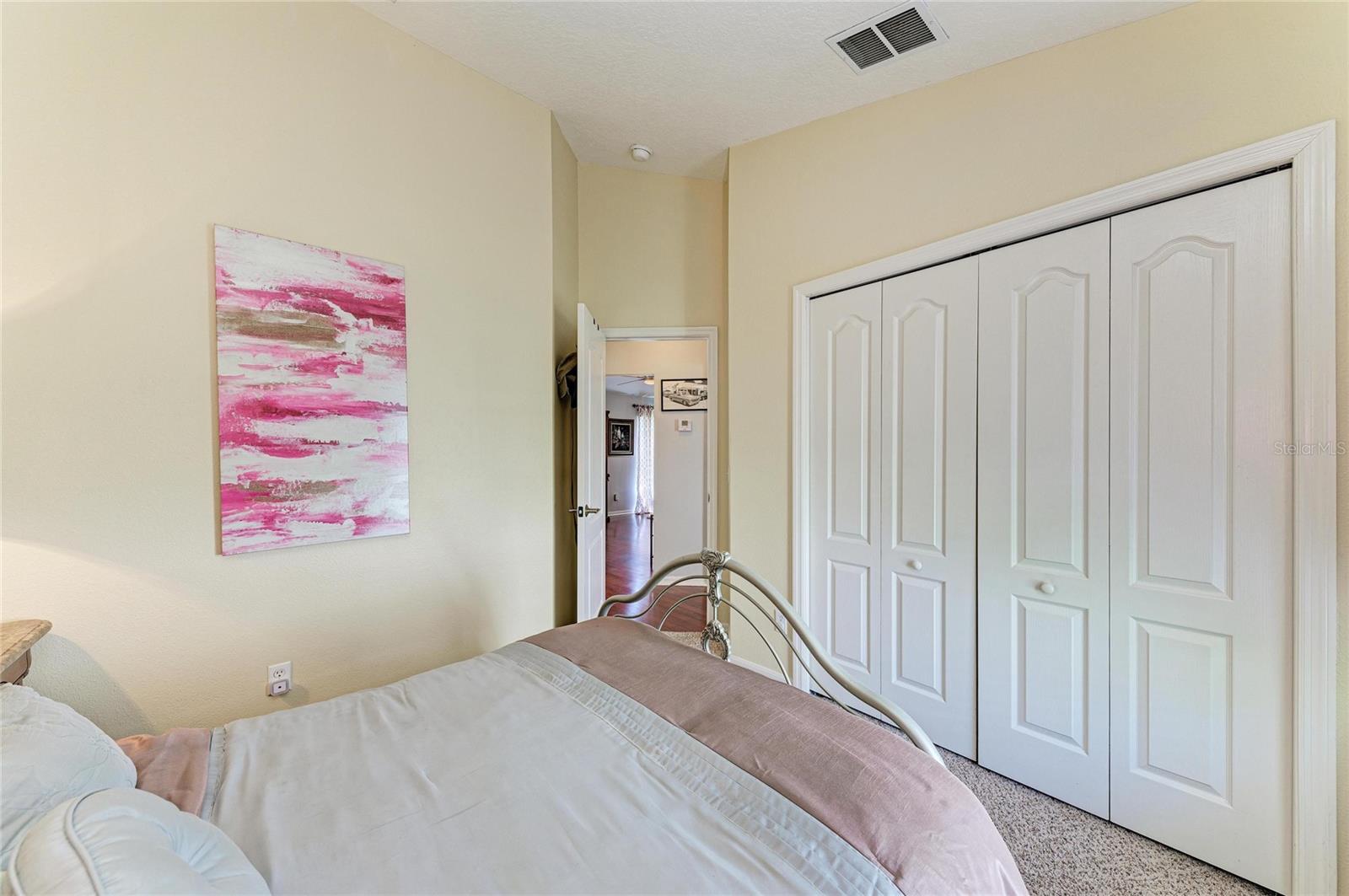 GREENBROOK VILLAGE SP BB UN 1 - Residential