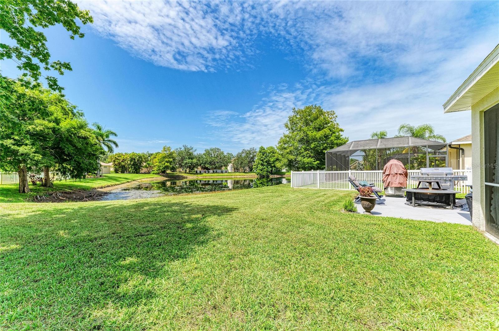 GREENBROOK VILLAGE SP BB UN 1 - Residential