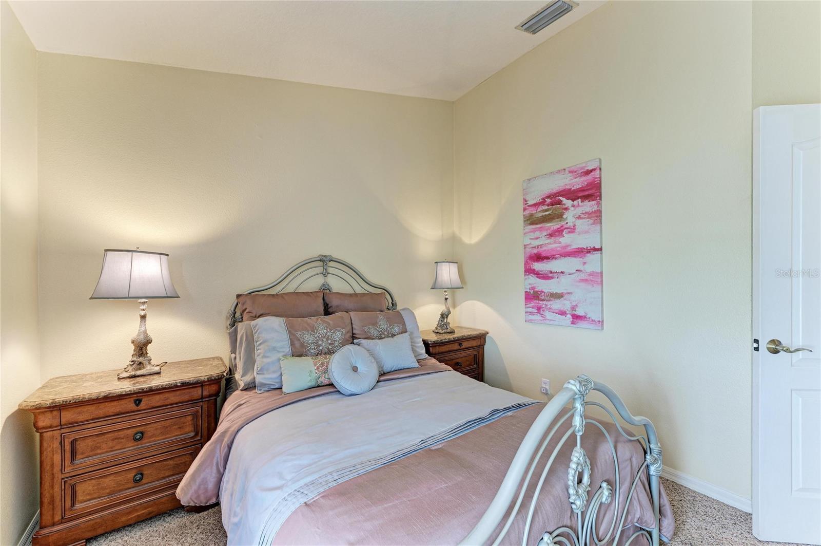 GREENBROOK VILLAGE SP BB UN 1 - Residential