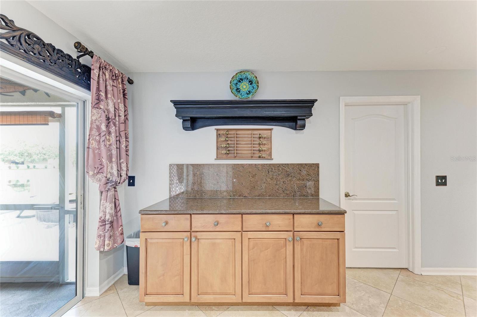 GREENBROOK VILLAGE SP BB UN 1 - Residential