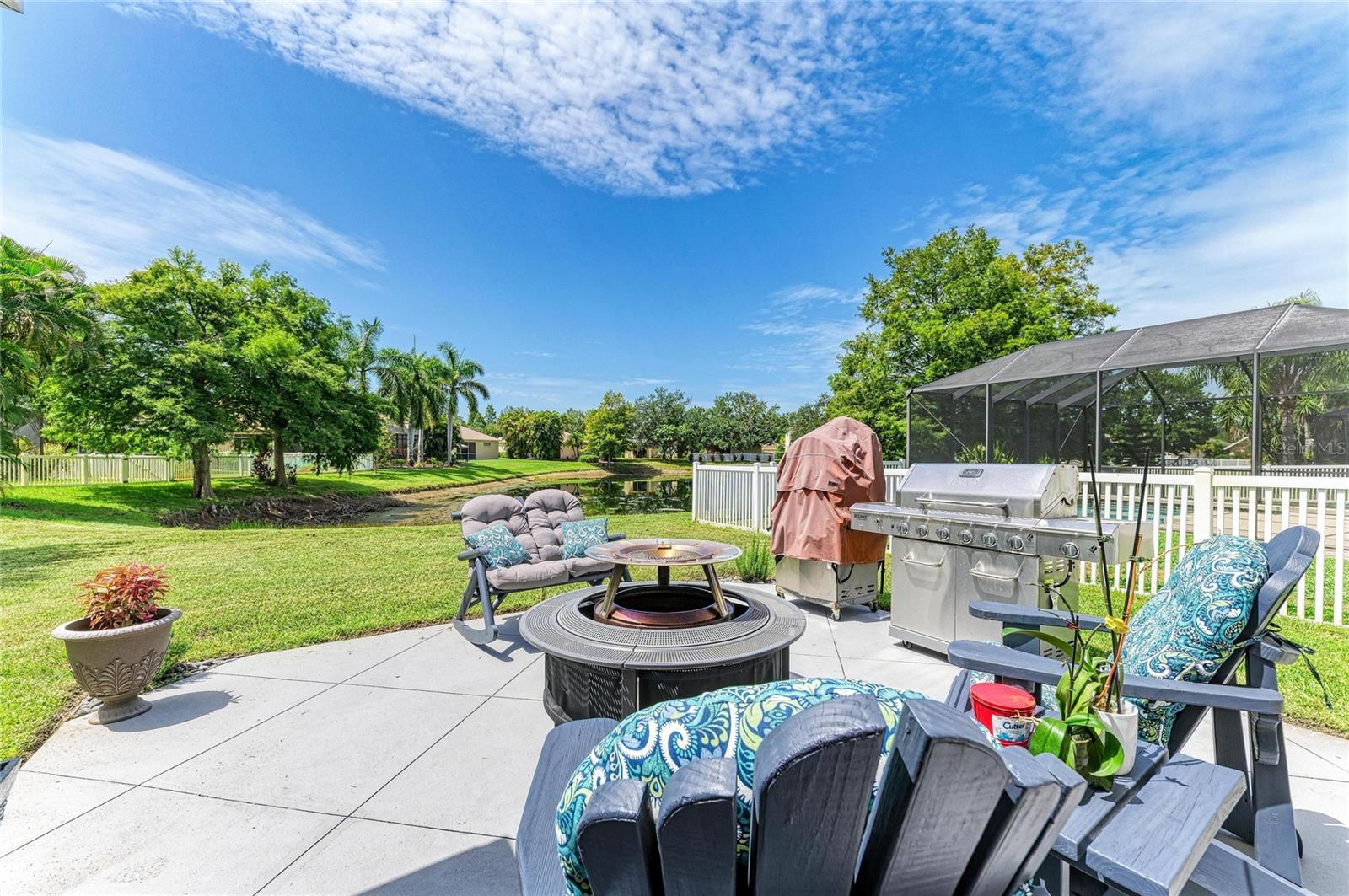 GREENBROOK VILLAGE SP BB UN 1 - Residential