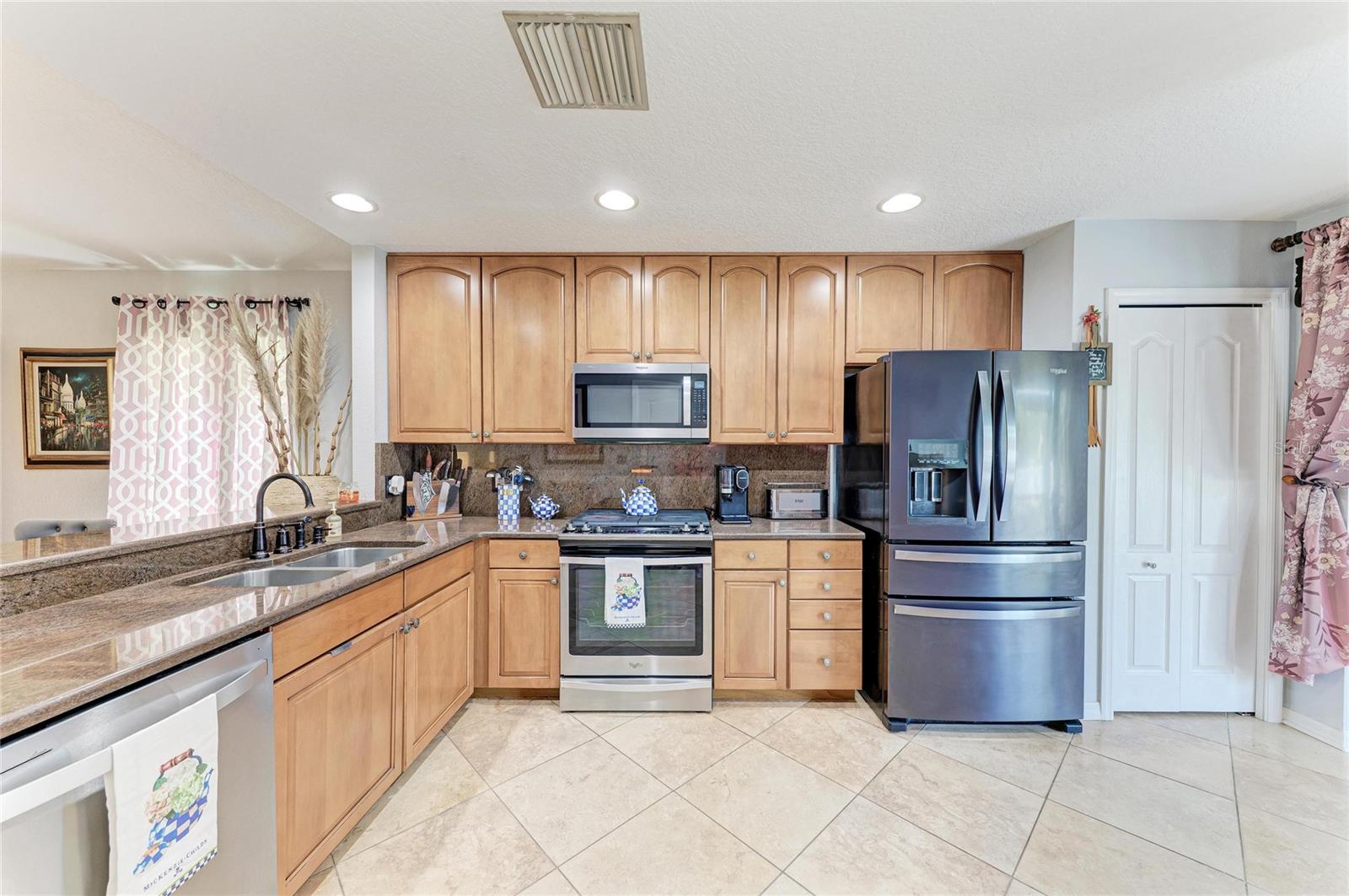 GREENBROOK VILLAGE SP BB UN 1 - Residential