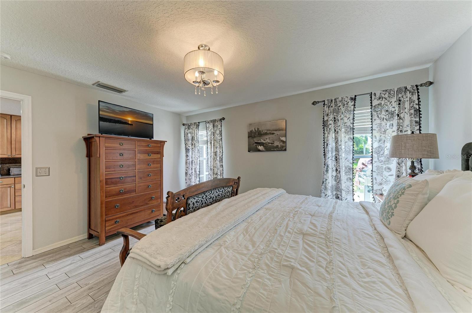 GREENBROOK VILLAGE SP BB UN 1 - Residential