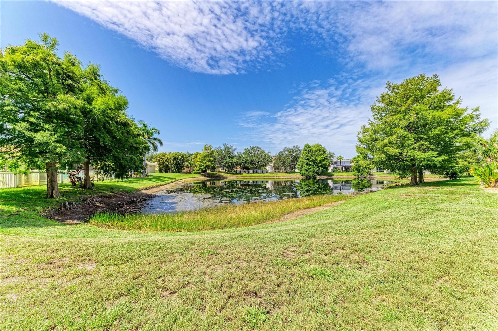 GREENBROOK VILLAGE SP BB UN 1 - Residential