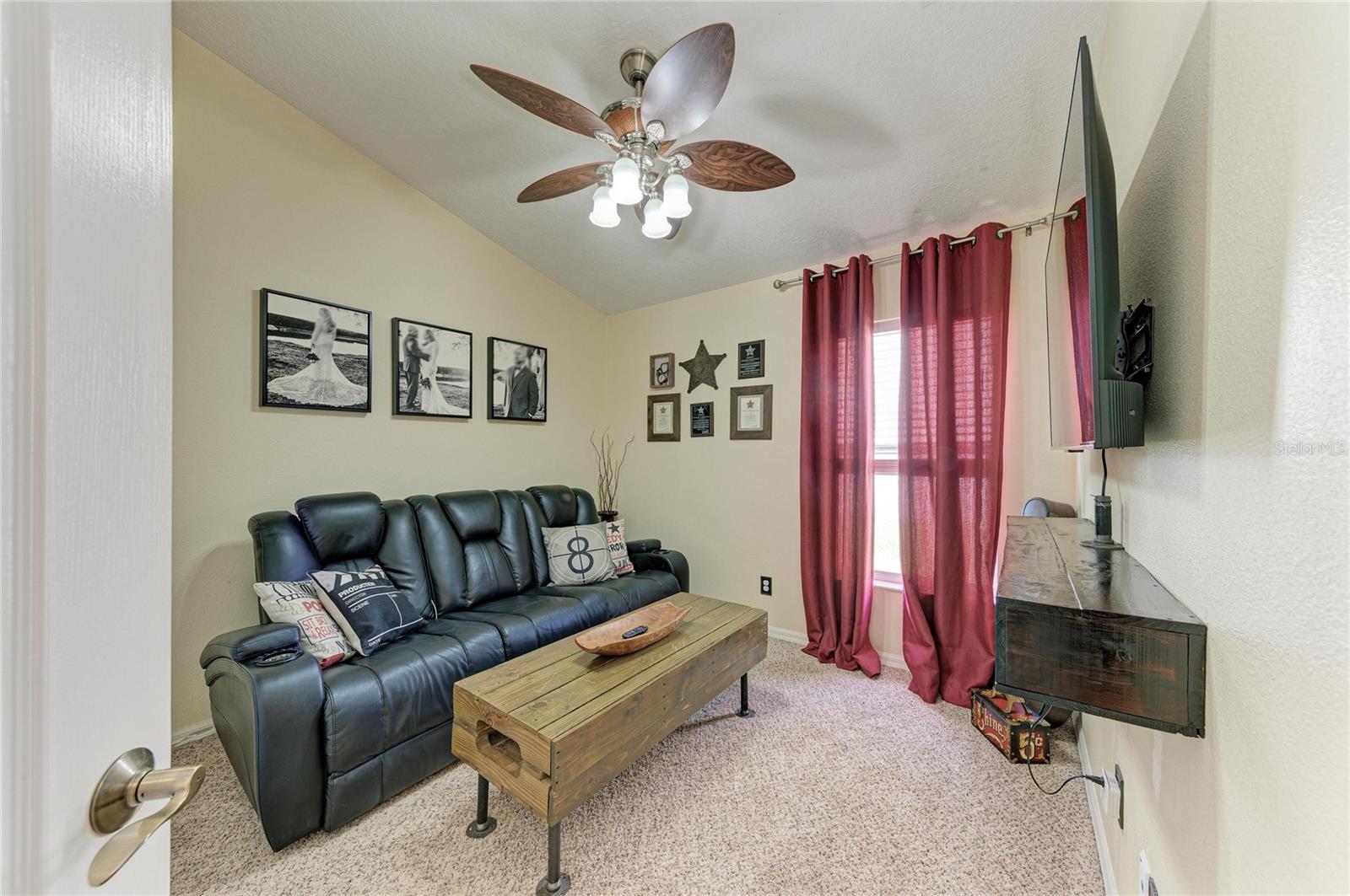 GREENBROOK VILLAGE SP BB UN 1 - Residential