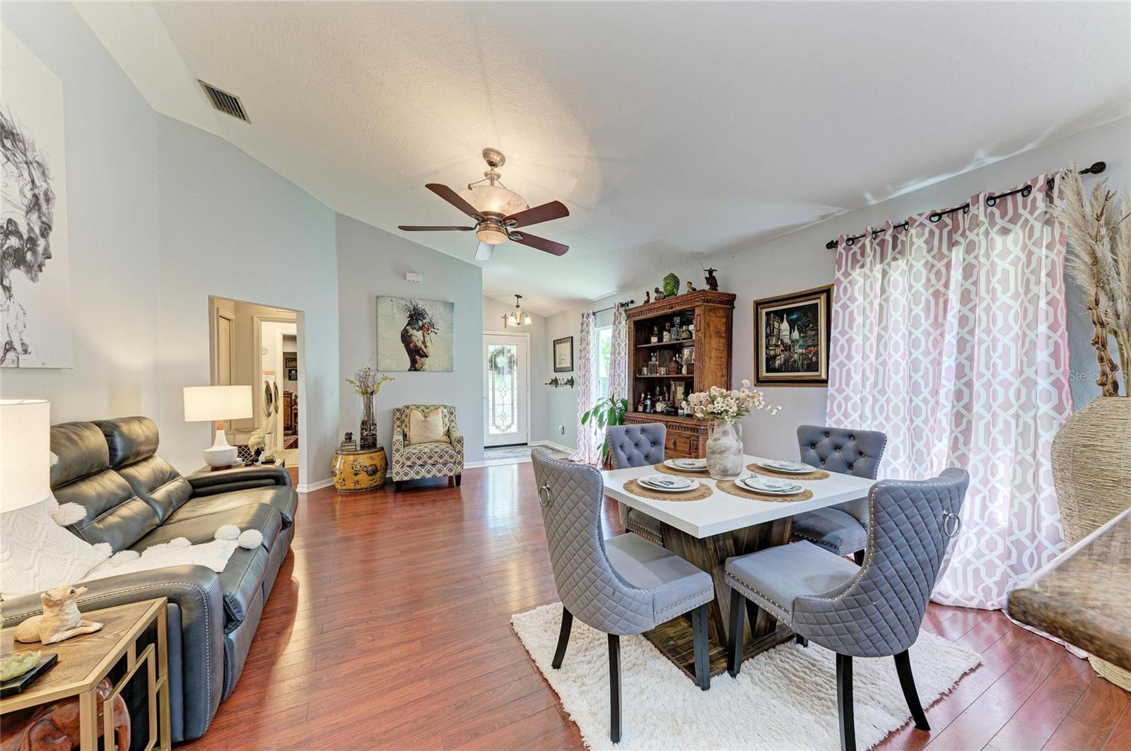 GREENBROOK VILLAGE SP BB UN 1 - Residential